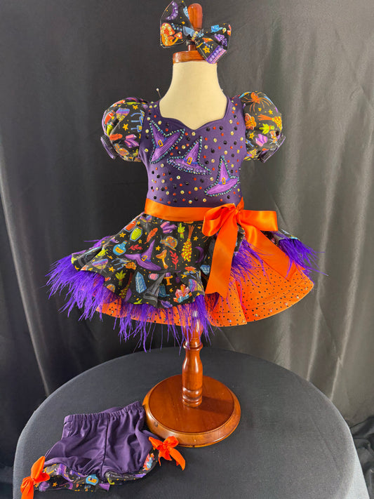 18/3- Slim 4 Potions OOC High Glitz