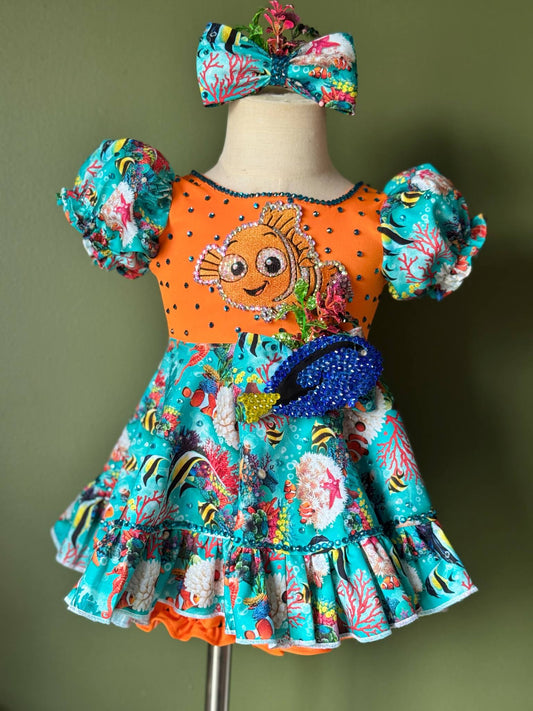 18/3 (Slim 4) - Ember Glitz Nemo OOC