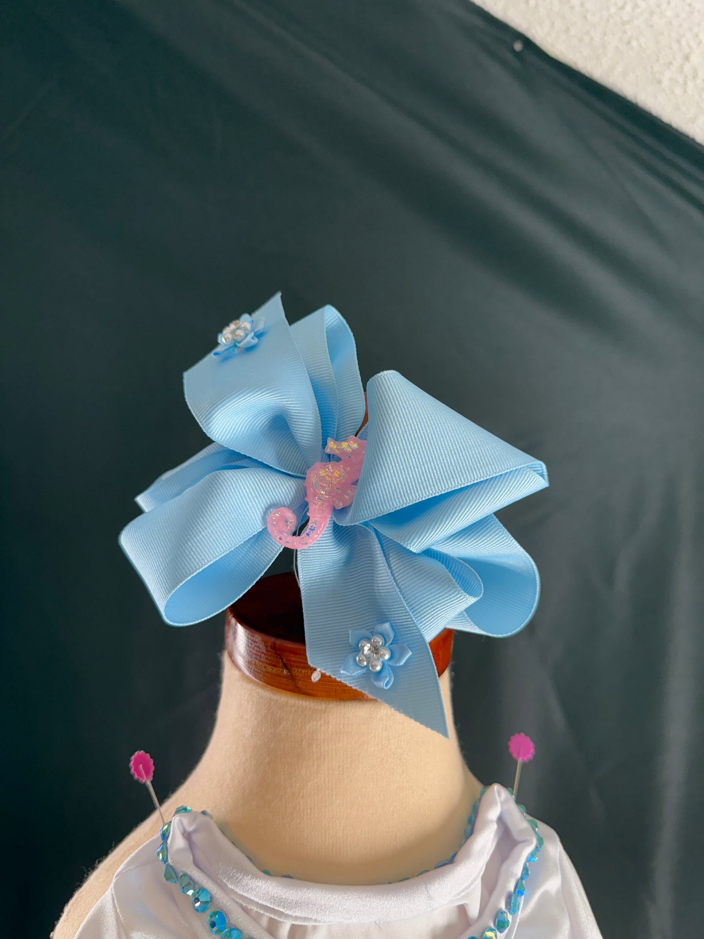 *0-3 Months - Whale of Love Fun Fashion