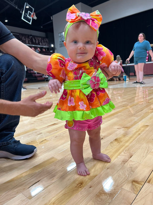 *6-12 Aloha Carlee OOC