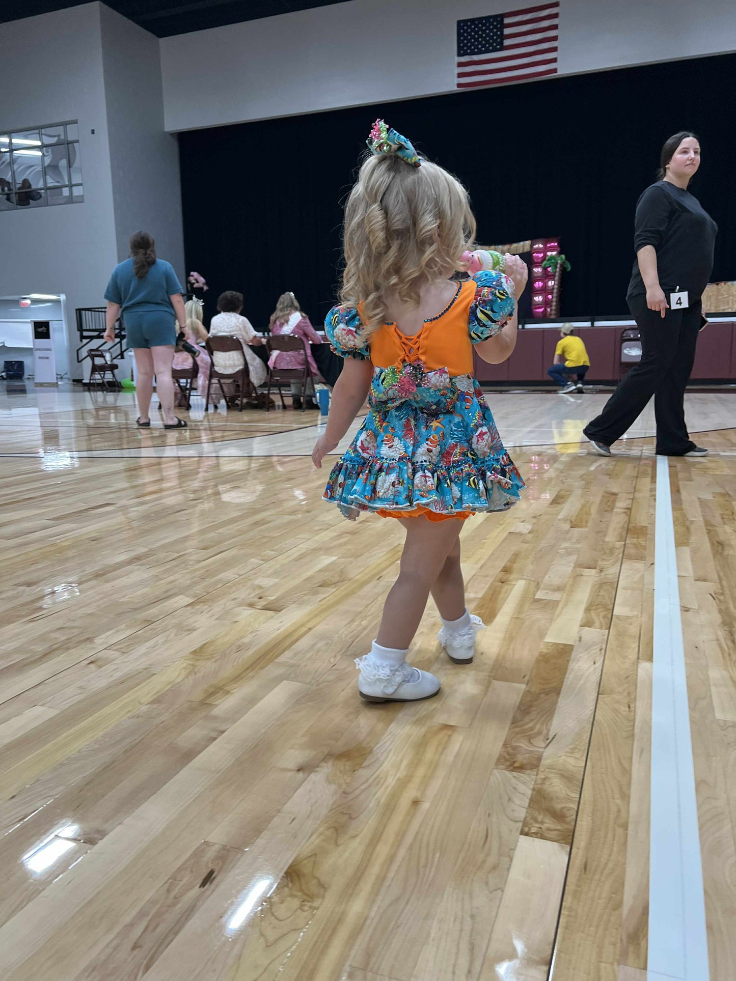 18/3 (Slim 4) - Ember Glitz Nemo OOC