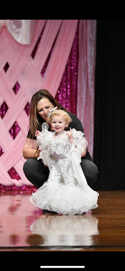 12/2 White FF by Tog