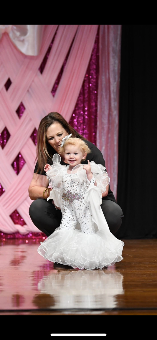 12/2 White FF by Tog