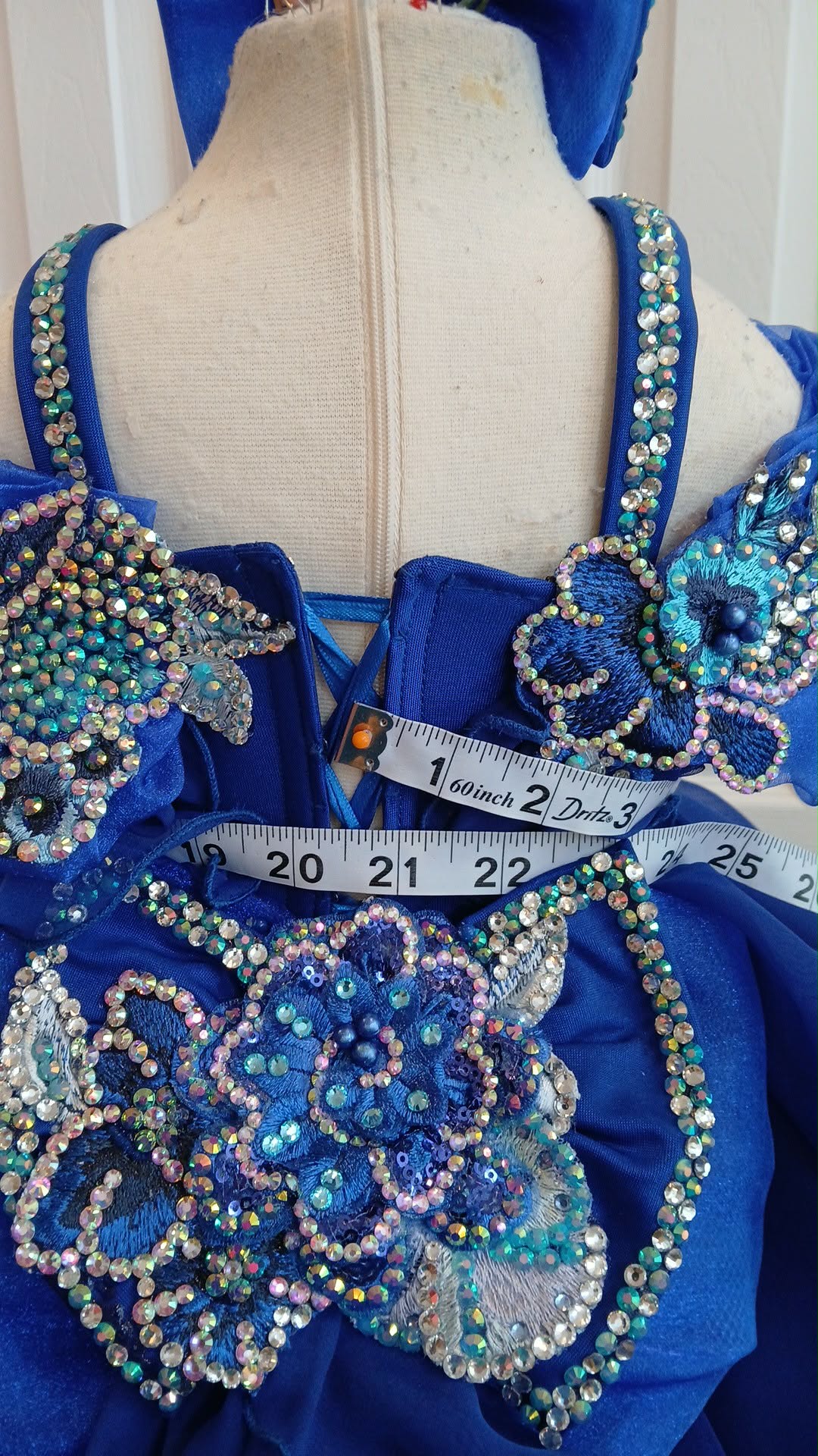 12/2 Lady Agatha by Gemics