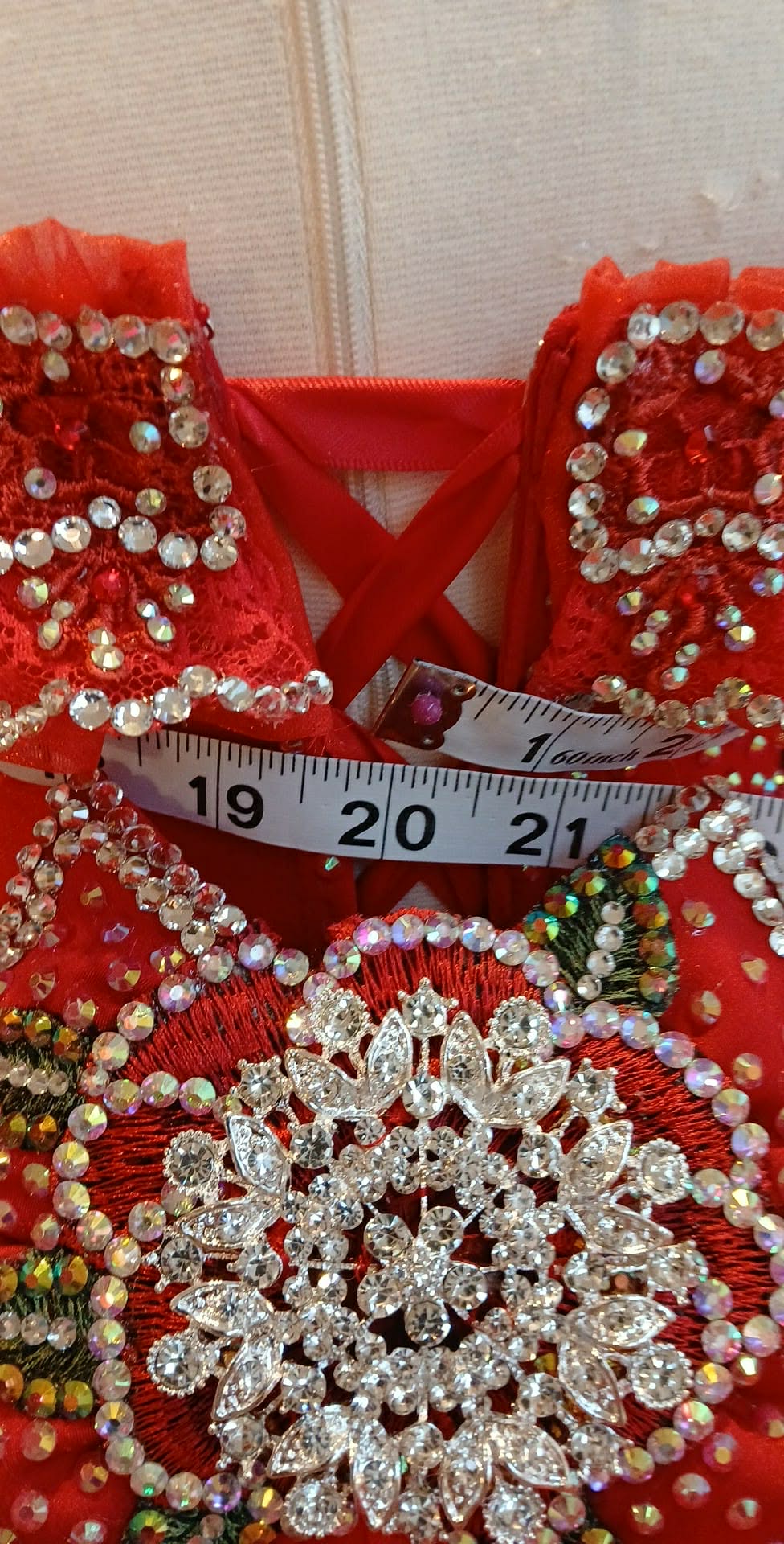 *6/12 Princess Kynzlee Gemics