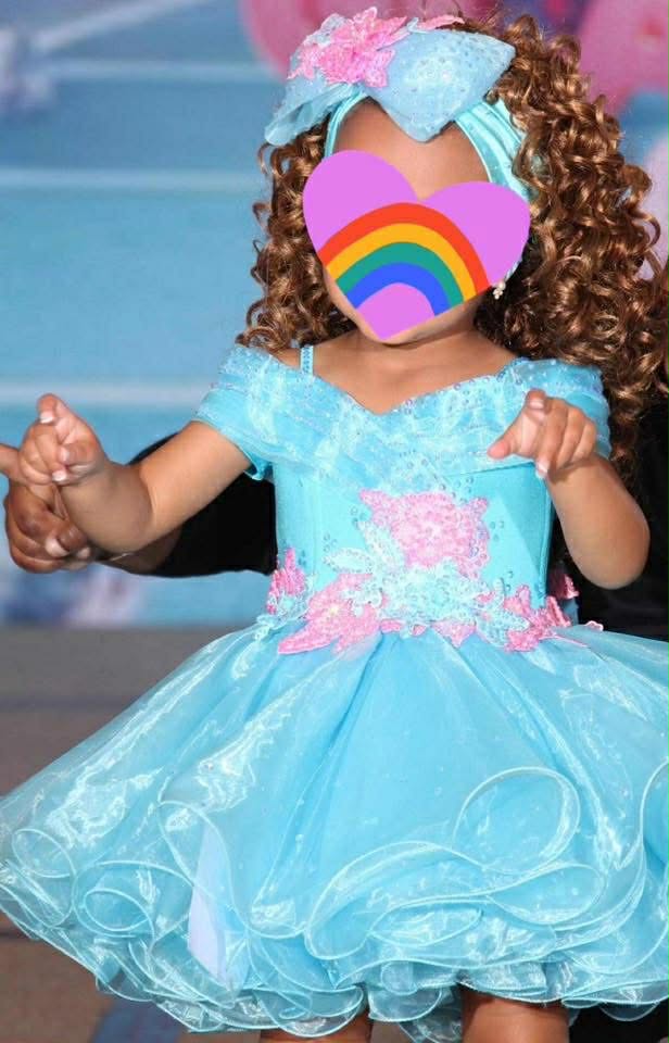 12/2-18/3 Bella Amour by Luna Amori