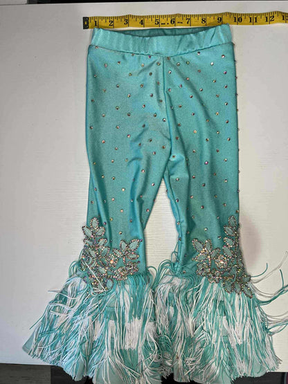 18/3-2/4 Boo Bear Western