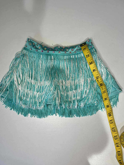 18/3-2/4 Boo Bear Western