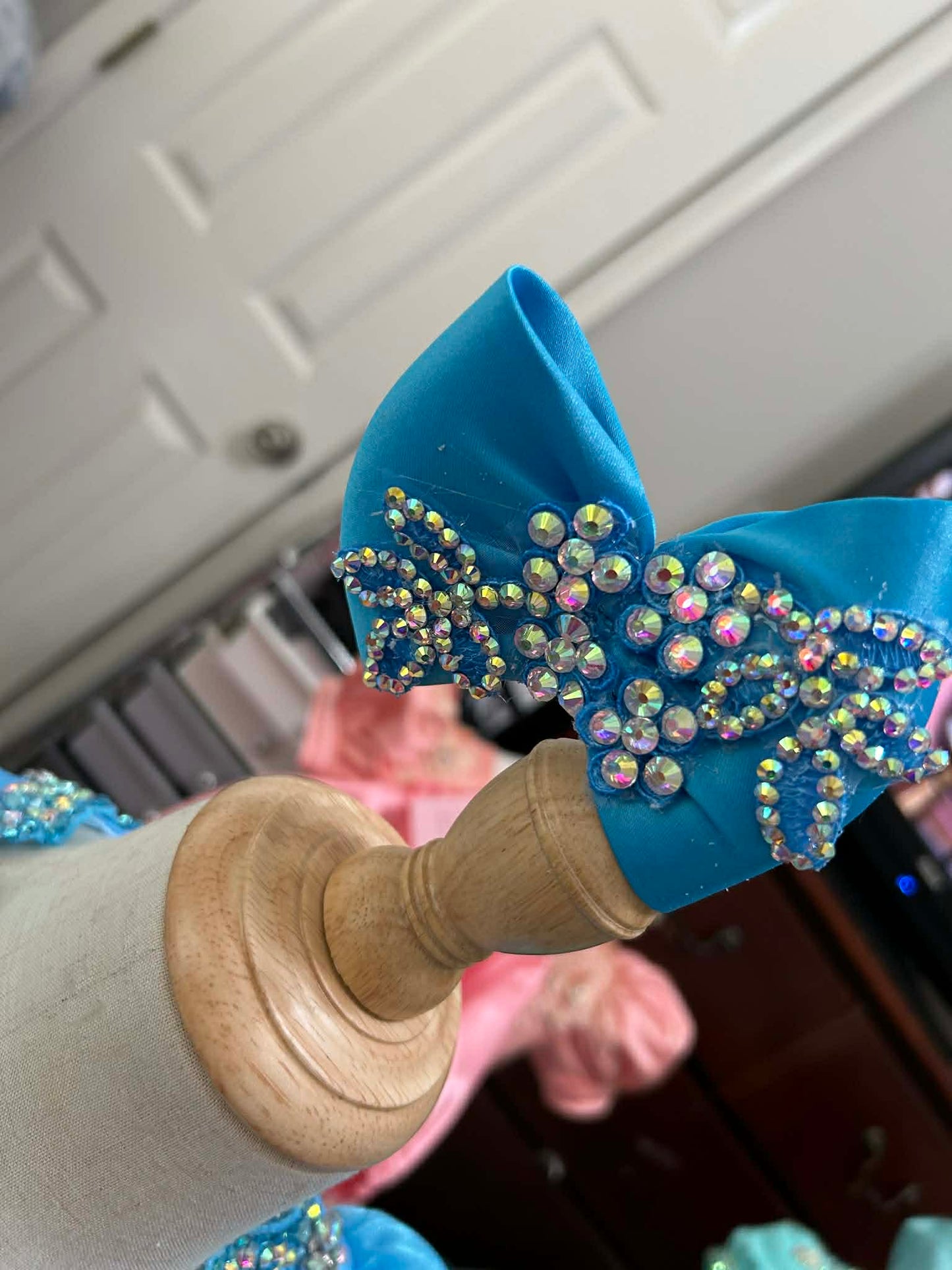 2/4 Seaside Escape Cris Carpenter