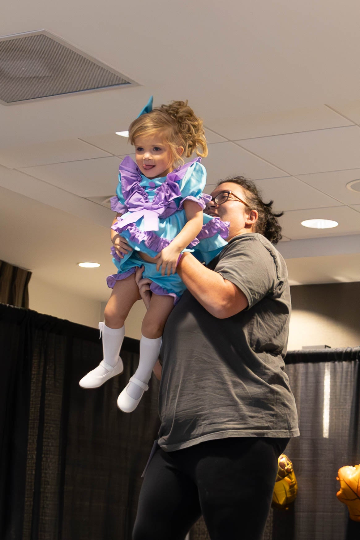 18/3 Lavender Lagoon Casual