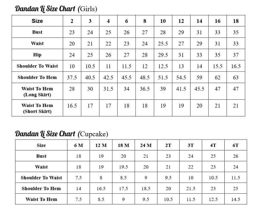 Ballgown - size 3 - azalea mist