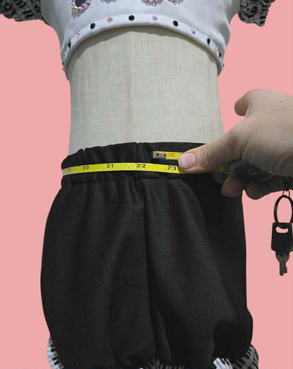 18/3-4 Piano Man OOC