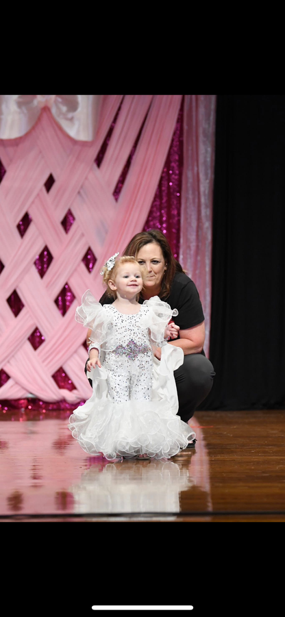 12/2 White FF by Tog