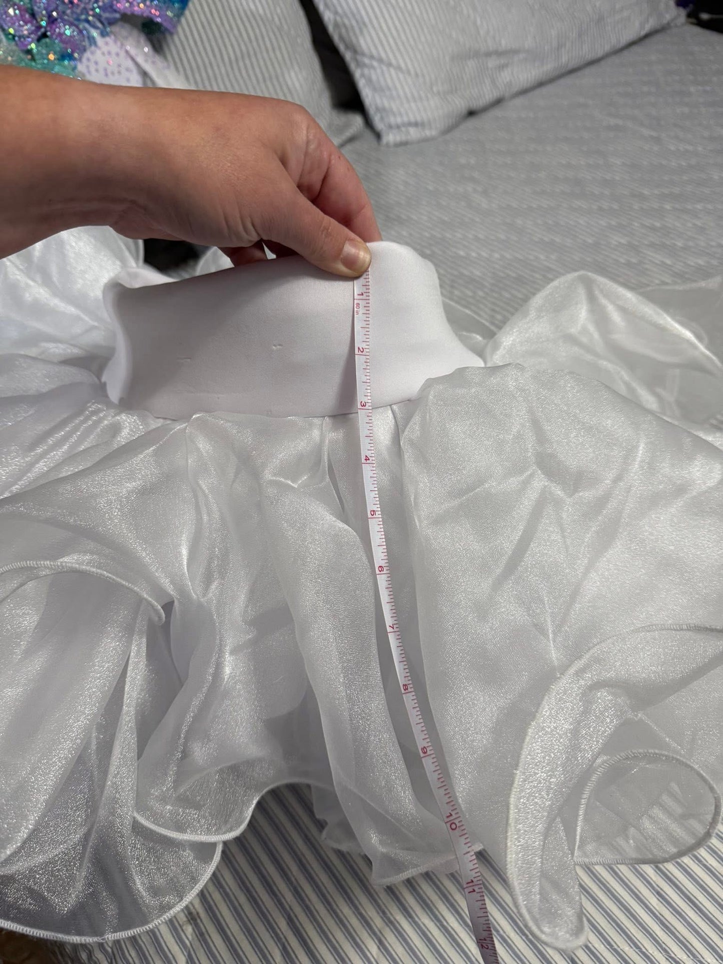 4/6 Statement Maker by Luna Amori