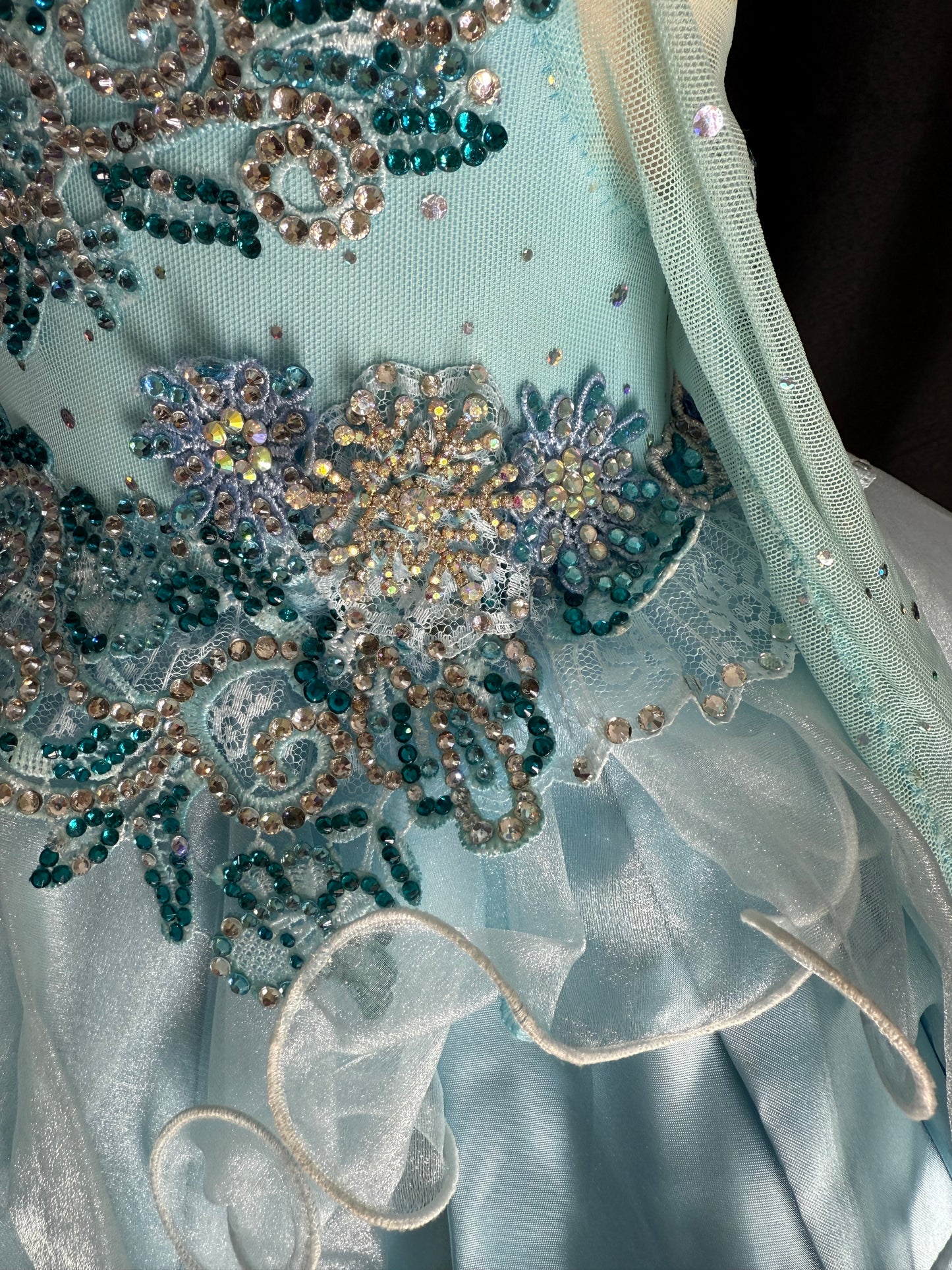 12/2 Elsa by Gemics