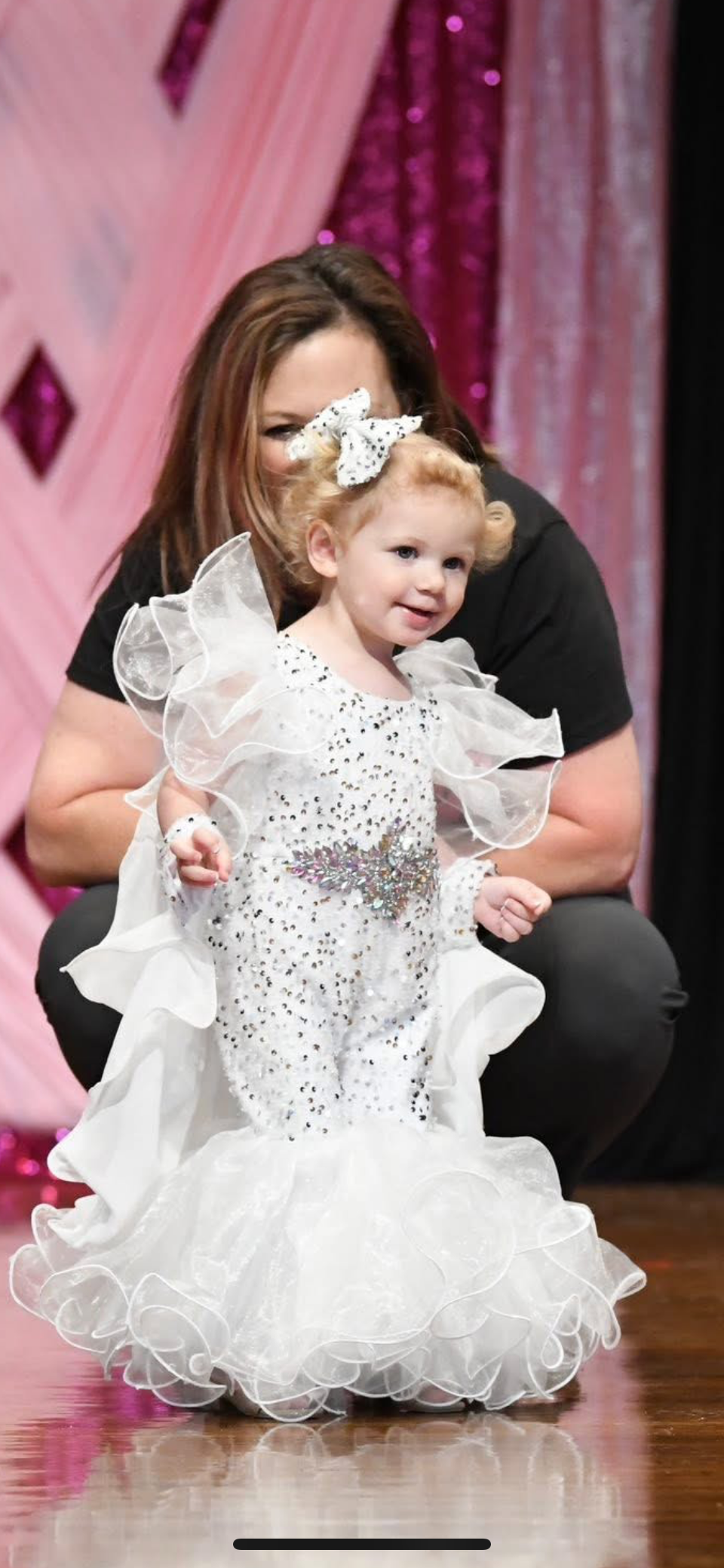 12/2 White FF by Tog