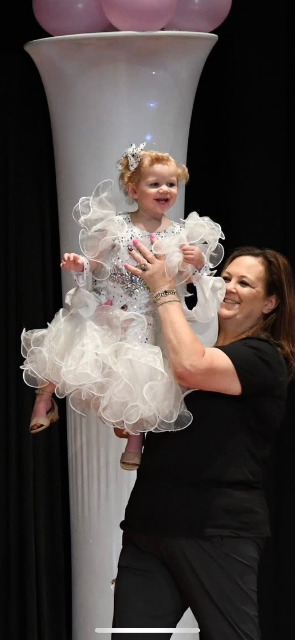 12/2 White FF by Tog