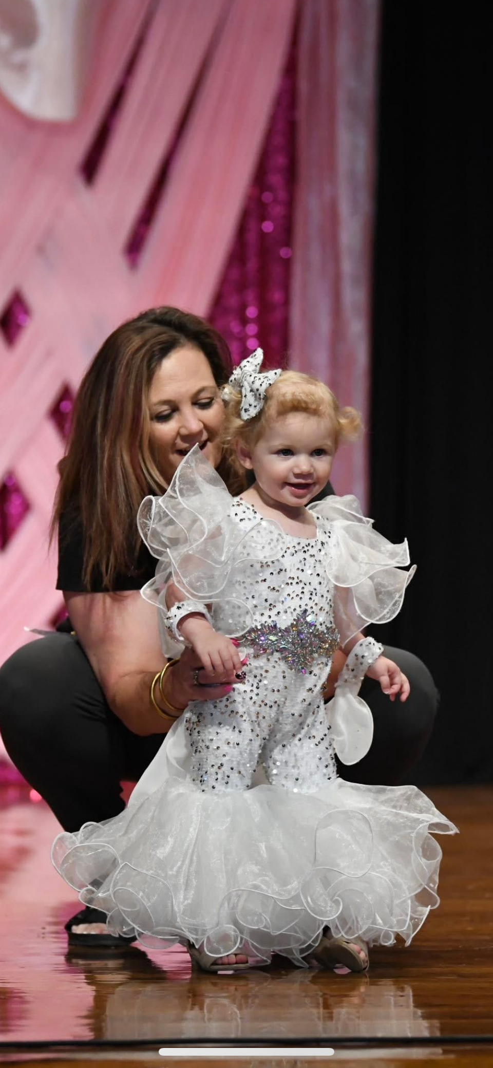 12/2 White FF by Tog