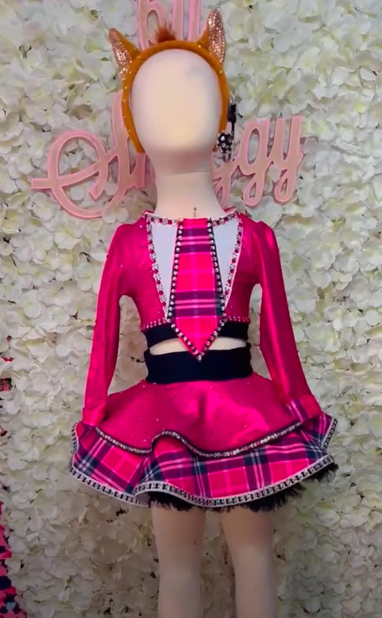 12/2-18/3 Chippette OOC By Shuggy