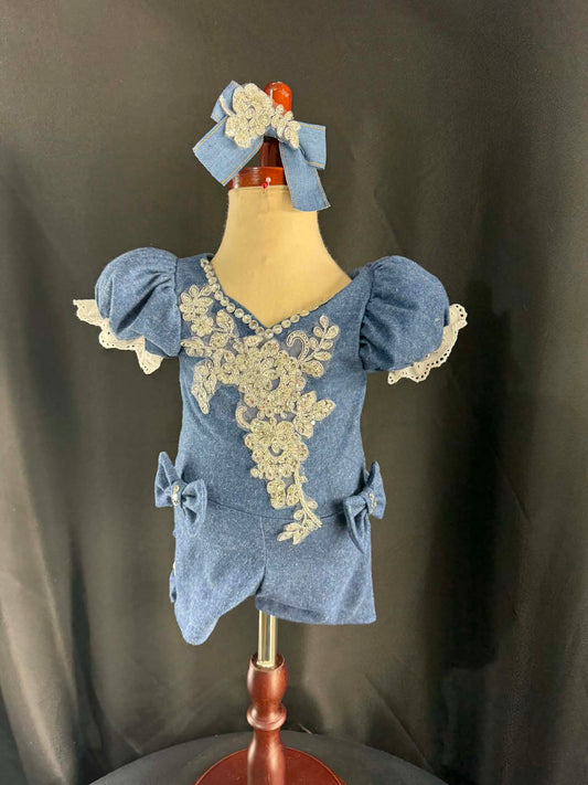 12/2 Dazzling Diamond Darling OOC