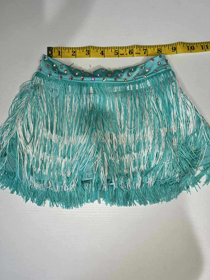 18/3-2/4 Boo Bear Western