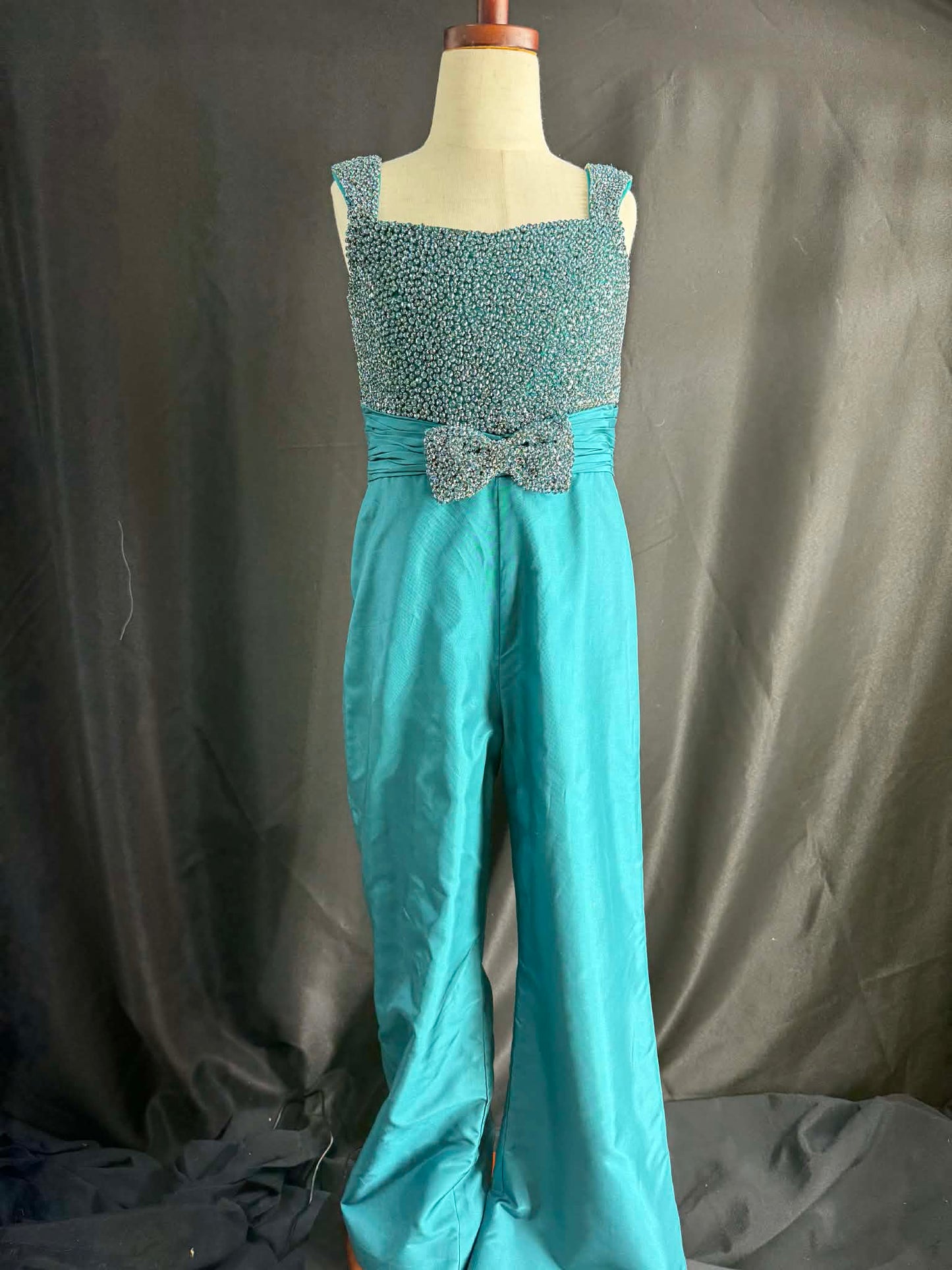 6/7 Mermaid Dream Fun Fashion