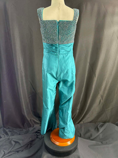 6/7 Mermaid Dream Fun Fashion