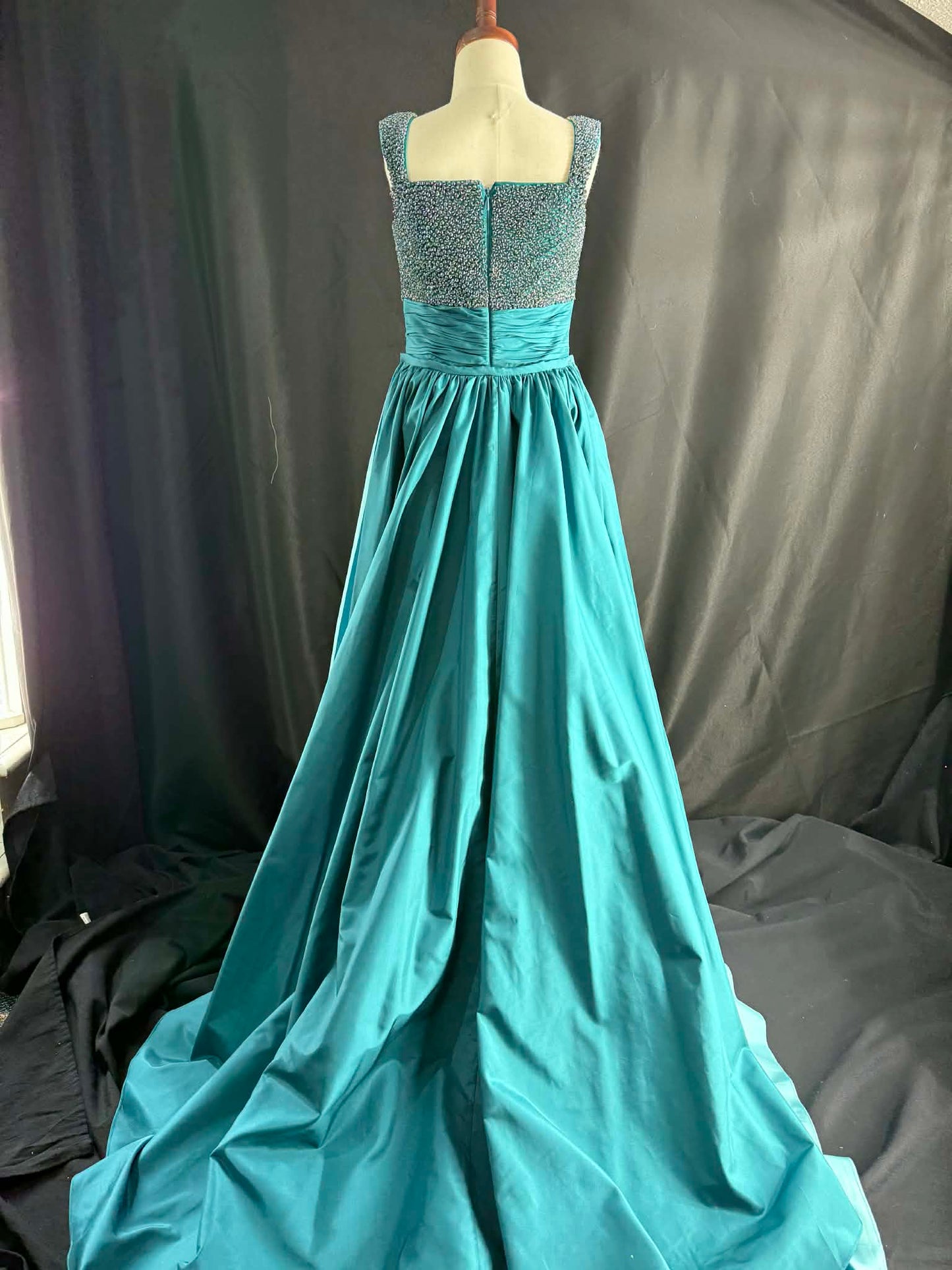 6/7 Mermaid Dream Fun Fashion