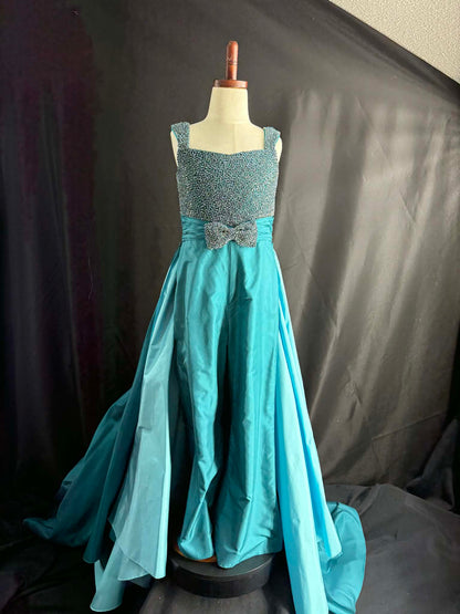 6/7 Mermaid Dream Fun Fashion