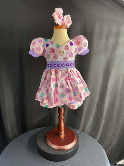 12/2-18/3 cupids candy cutie OOC