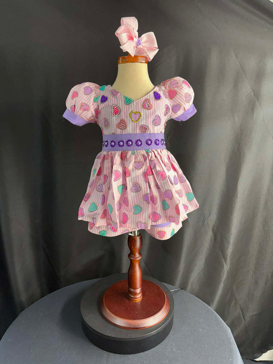 12/2-18/3 cupids candy cutie OOC