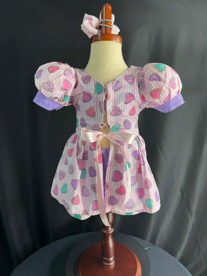 12/2-18/3 cupids candy cutie OOC