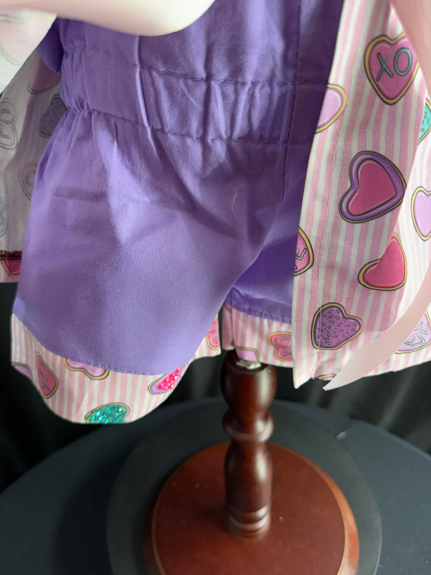 12/2-18/3 cupids candy cutie OOC