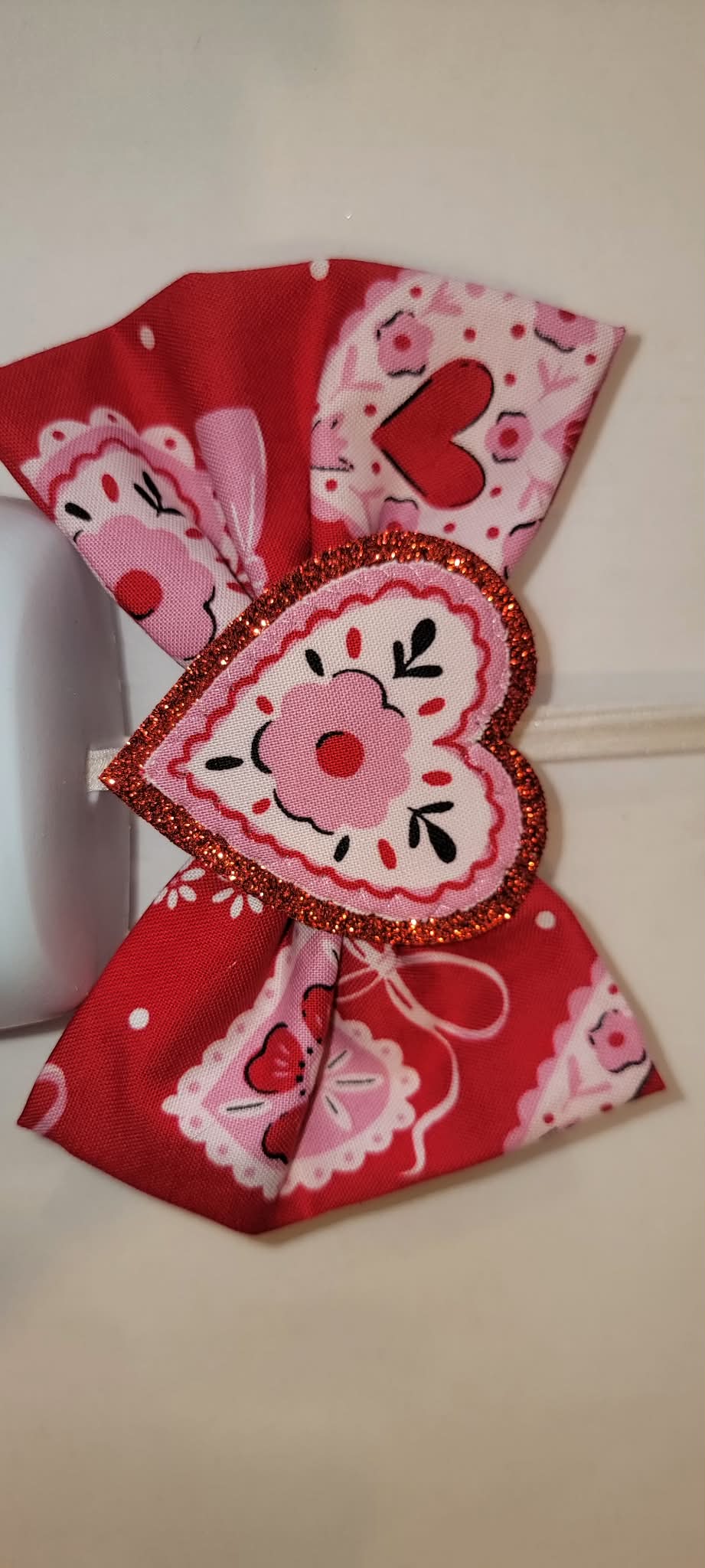 12/2 Sweetheart Royalty OOC by jMM
