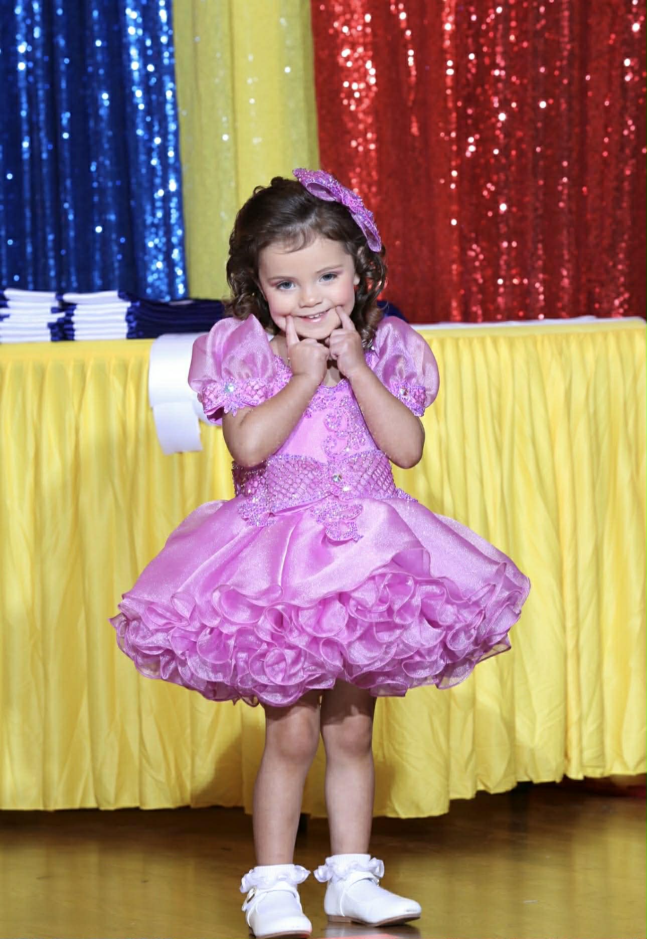 2/3 Periwinkle Dreams by Connie Hobson