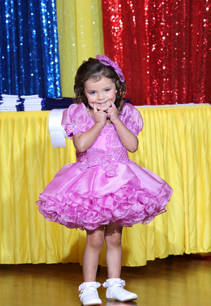 2/3 Periwinkle Dreams by Connie Hobson