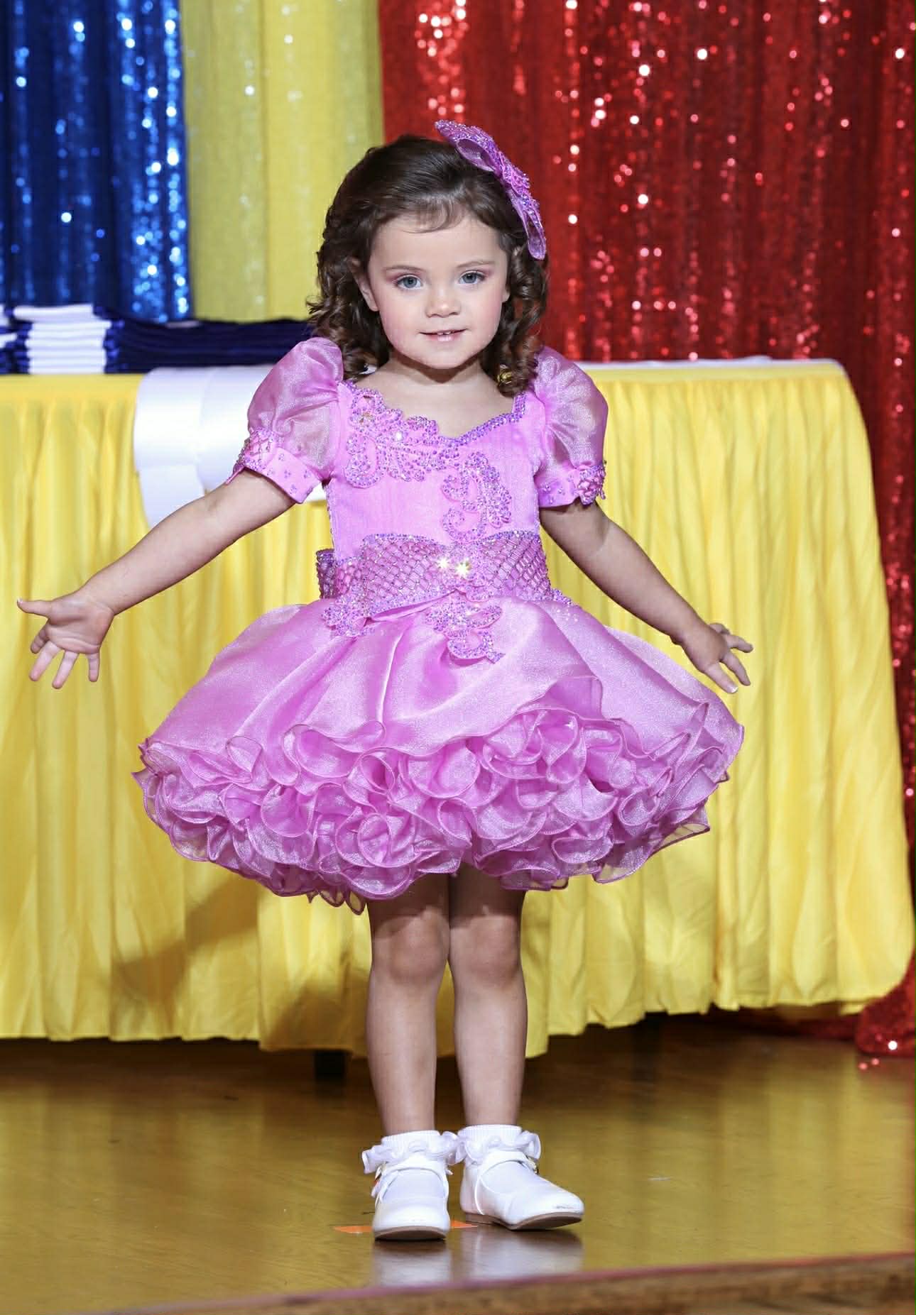 2/3 Periwinkle Dreams by Connie Hobson