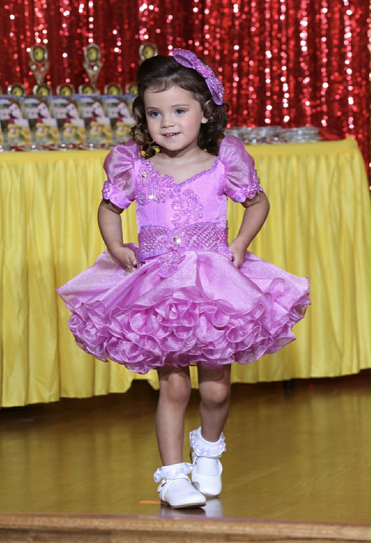 2/3 Periwinkle Dreams by Connie Hobson