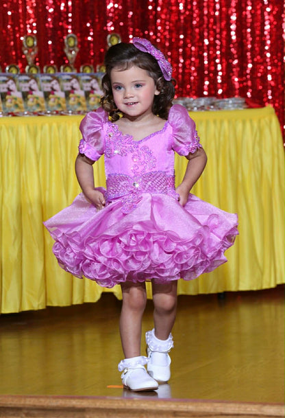 2/3 Periwinkle Dreams by Connie Hobson