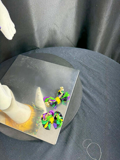 *9-12 month Tiny Trickster OOC