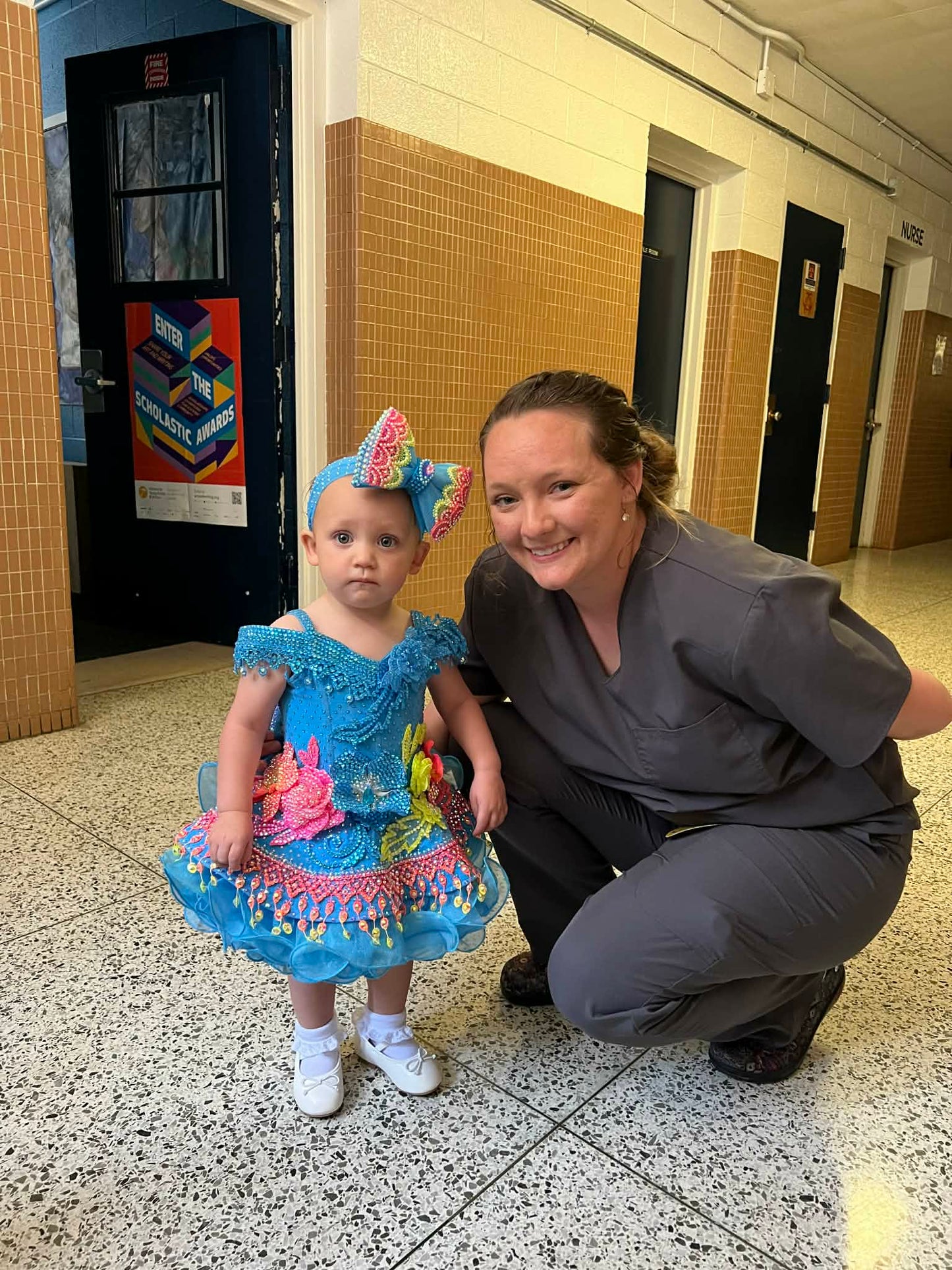 12/2-18/3 Tropical Breeze Luna Amori