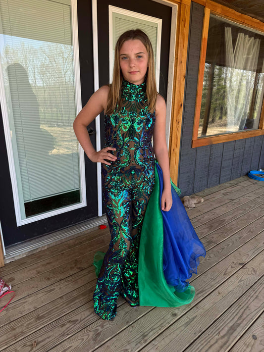 14 preteen Fun fashion