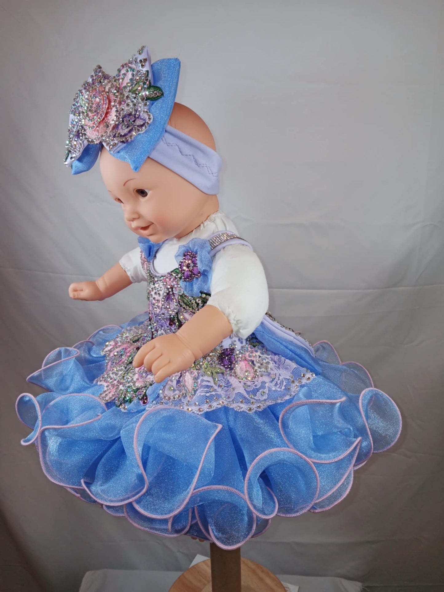 *0-6 Months - Winkle Winkle Little Star - Gemics