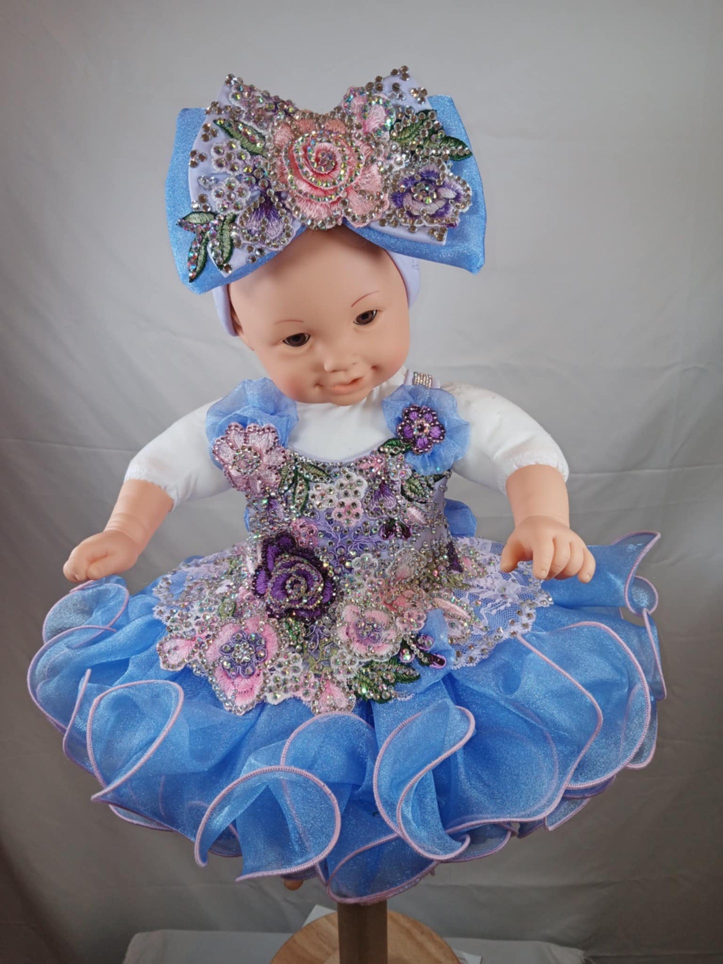 *0-6 Months - Winkle Winkle Little Star - Gemics