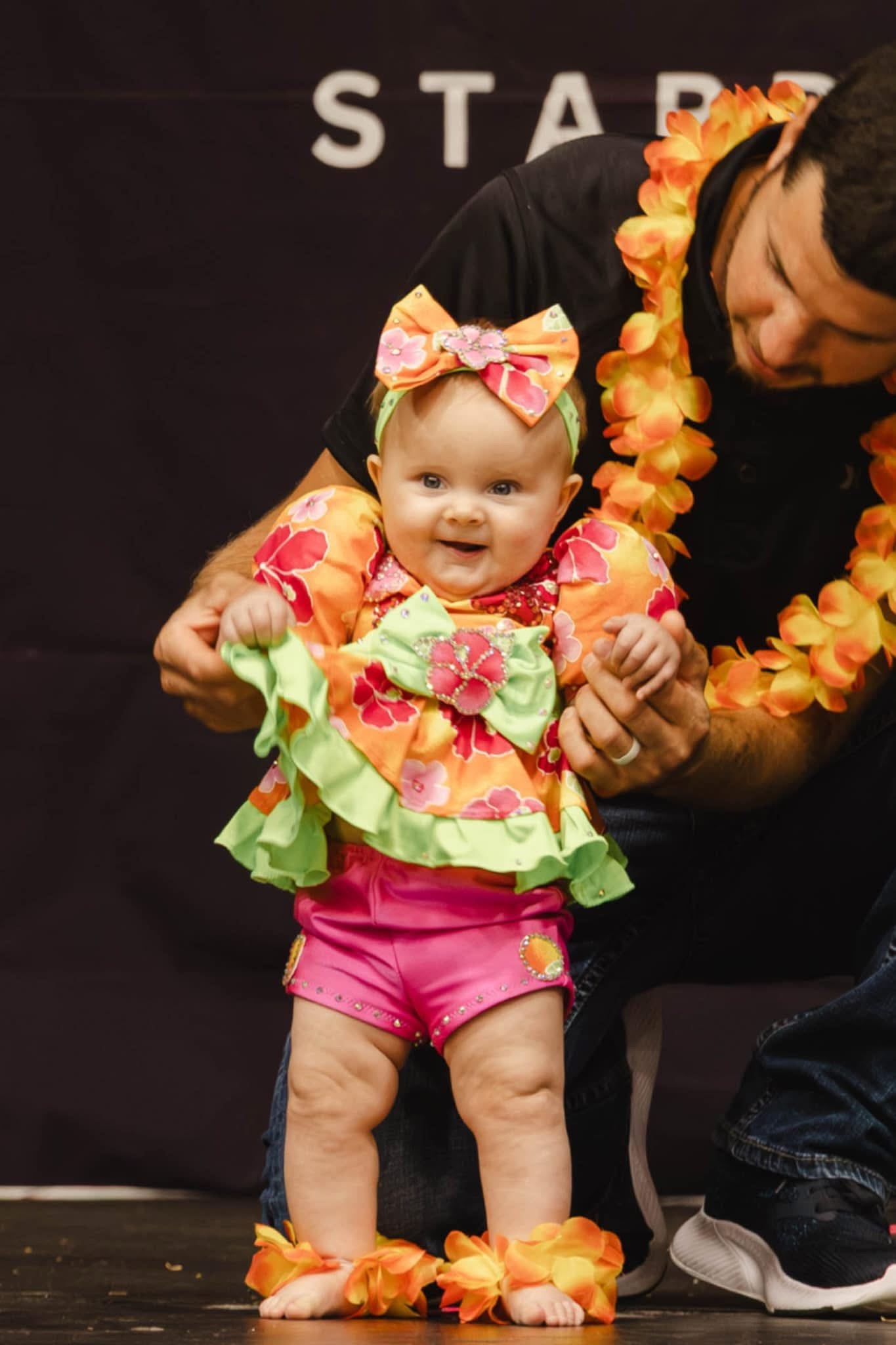 *6-12 Aloha Carlee OOC