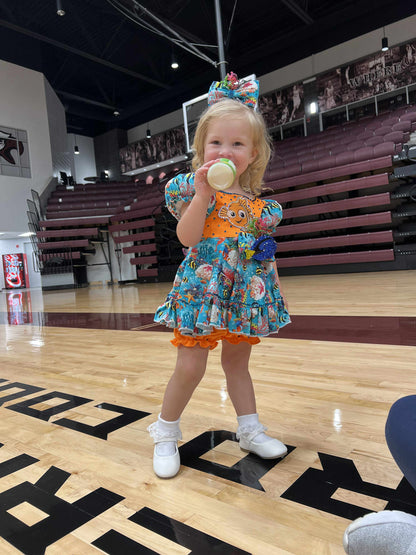 18/3 (Slim 4) - Ember Glitz Nemo OOC