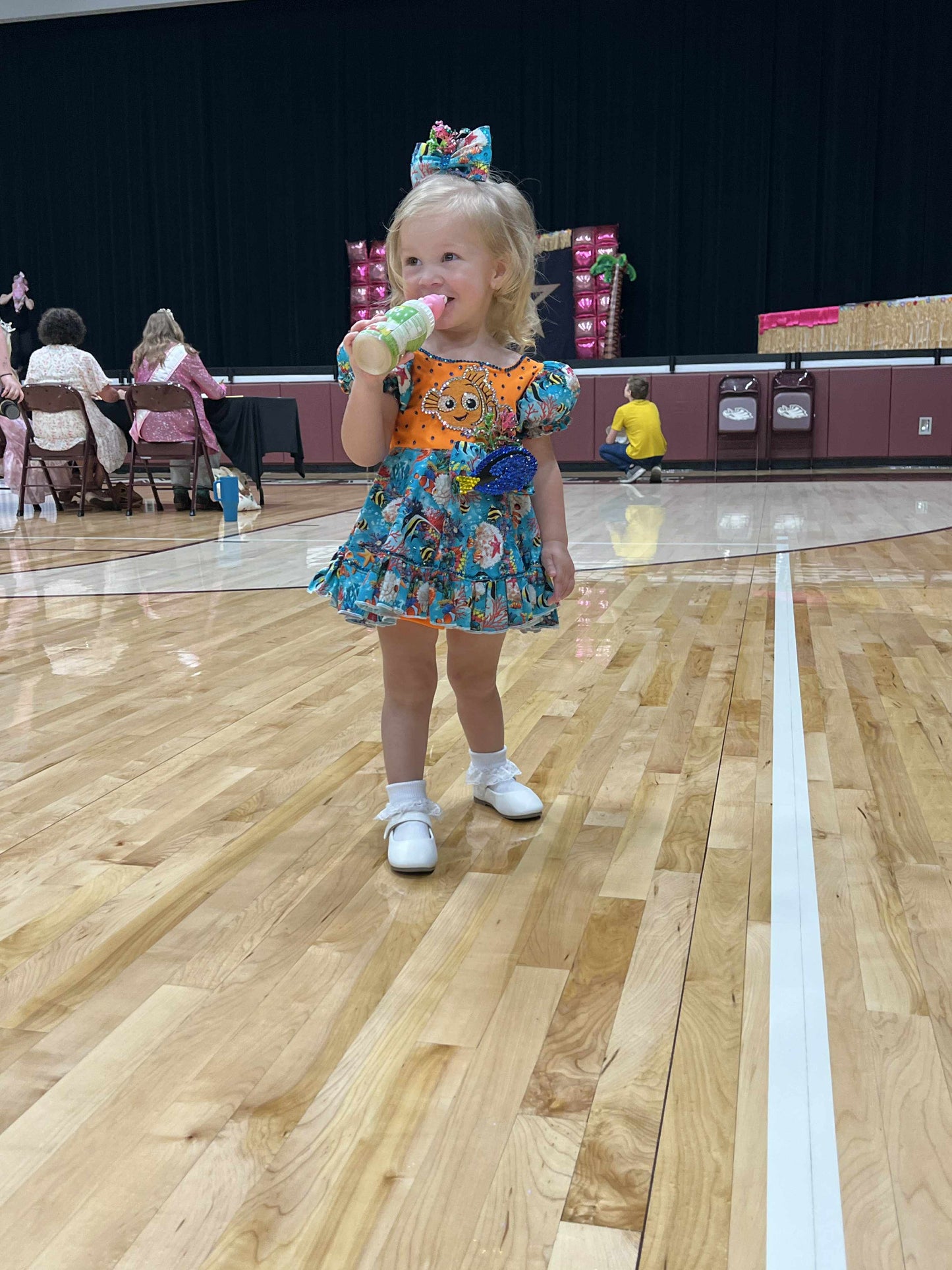 18/3 (Slim 4) - Ember Glitz Nemo OOC