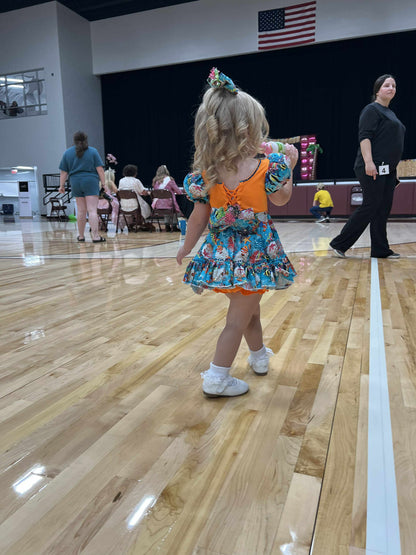 18/3 (Slim 4) - Ember Glitz Nemo OOC