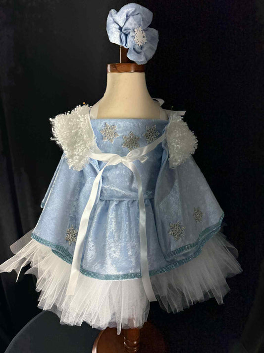 12/2-18/3 frozen snowflake OOC