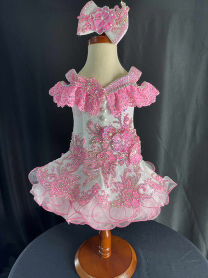 18/3 - 2/4 - Pinky Lenny